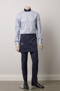 Restaurant Uniforms