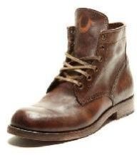 Men Boots