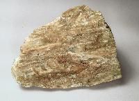 Sillimanite