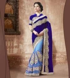 Bridal Sarees
