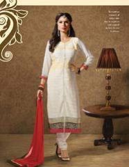 Ladies Designer Suits