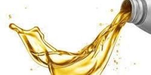 Engine Oil, Gear Oil, Lubricating Oil, Hydraulic Oil