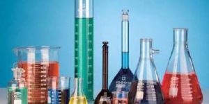 Laboratory Glassware
