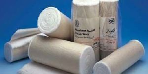 Medical Cotton