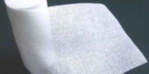 Medical Cotton Gauze