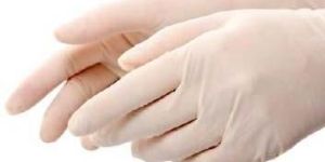 Medical Gloves