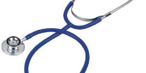 Medical Stethoscope