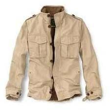 Mens Jackets