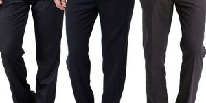 Mens Trousers