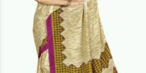 Casual Sarees