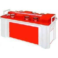 Lead Acid Inverter Battery Flat Plate 165Ah