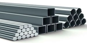 Duplex Steel Pipe