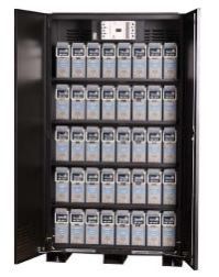 Battery Cabinets