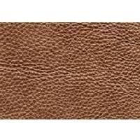 Semi Finished Leather