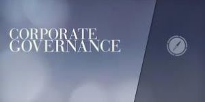 Corporate Governance Services