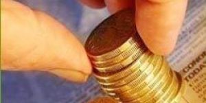 Financial Consultant Services