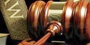 Labour Law Matters Services