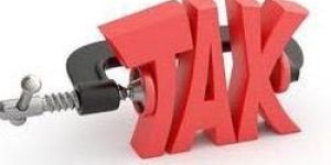 Service Tax Services