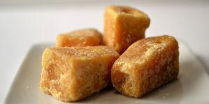 Jaggery