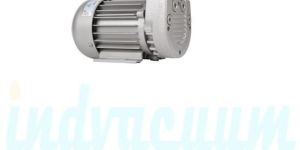 Dry Vacuum Compressors