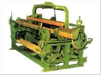 Jute Loom