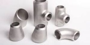Socket Weld Fittings