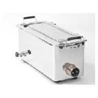 Instrument Sterilizer