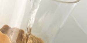 Sodium Bentonite Powder