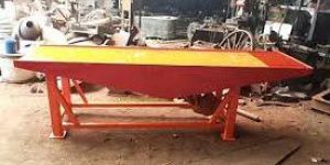 Interlocking Paver Brick Making Machine