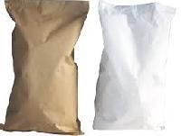 HDPE Laminated Paper Bags