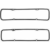 Valve Cover Gaskets