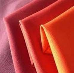 Cotton Poplin Fabric