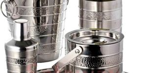 Seville Bar Collection