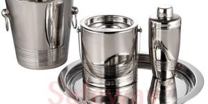 Valentine Bar Collection