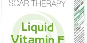 Herbal Vitamin Medicine