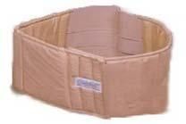Abdominal Belt