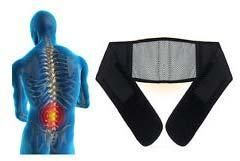 Back Pain Belt