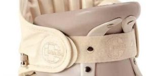 Cervical Collar