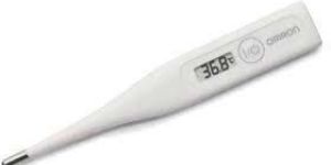 Digital Temperature Thermometer