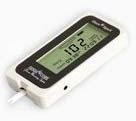 Glucometer Spark