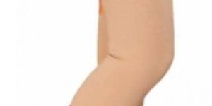 Knee Cap