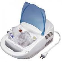 Electrical Nebulizer
