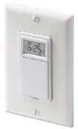 Electric Towel Warmer Digital Timer