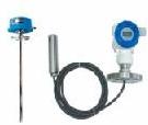 Hydrostatic Level Transmitter