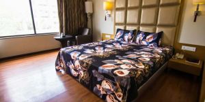 3d Printed Bedsheets