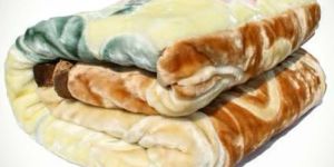 Cotton Blankets
