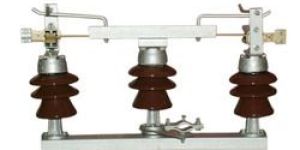 Ab Switches