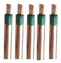 Earthing Electrodes