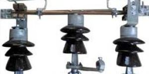 Electrical Isolators