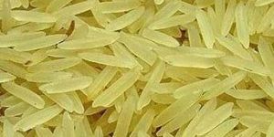 1121 Golden Sella Basmati Rice